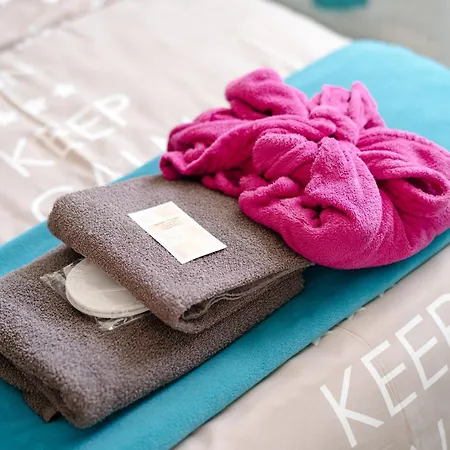 Herberg Gaestehaus Am Flughafen