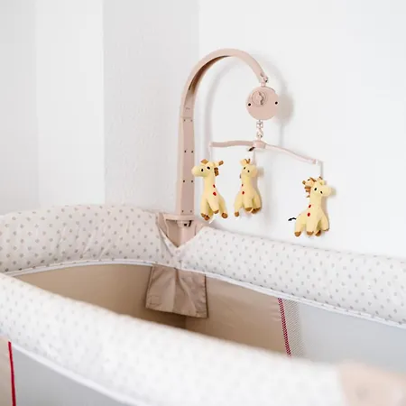 Gaestehaus Am Flughafen Herberg *