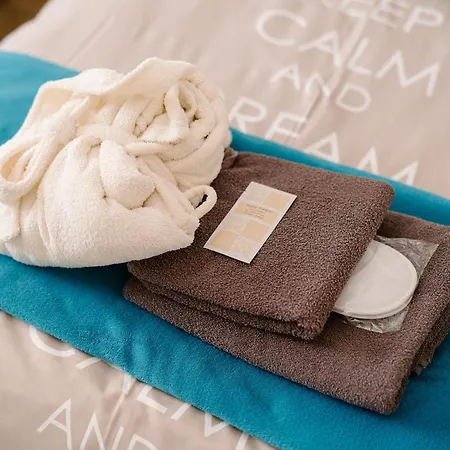 Gaestehaus Am Flughafen Herberg Düsseldorf