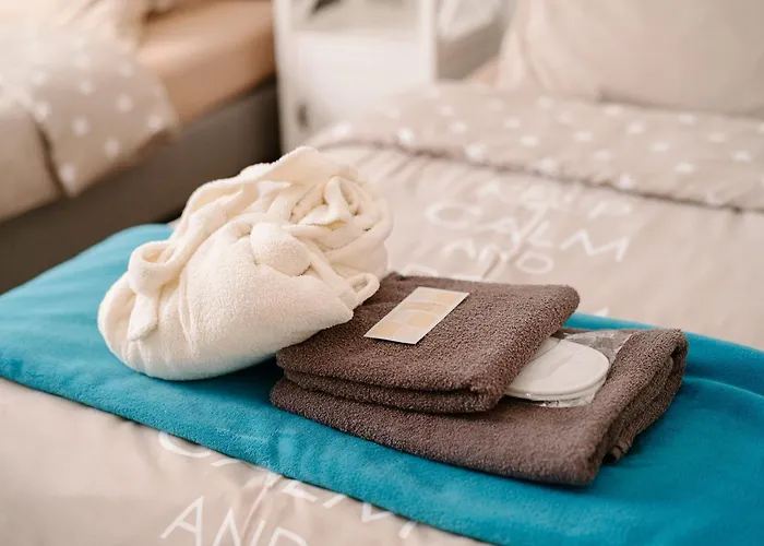 Am Flughafen * Düsseldorf