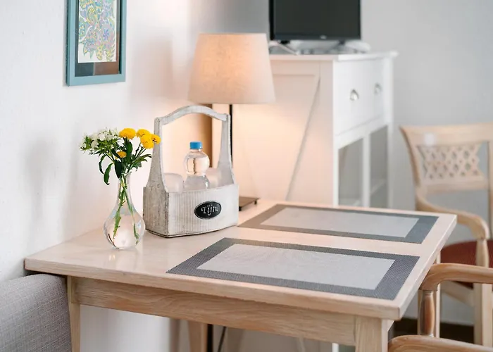 Am Flughafen * Düsseldorf