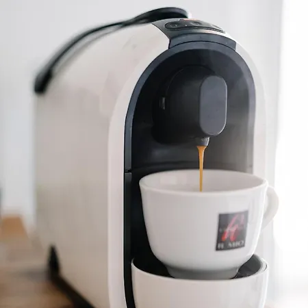 Gaestehaus Am Flughafen