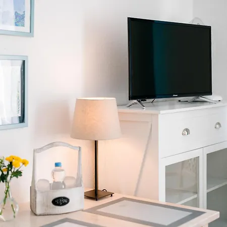 Gaestehaus Am Flughafen بيت ريفي دوسلدورف