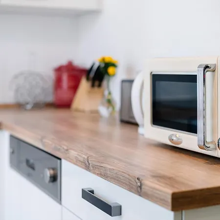 Gaestehaus Am Flughafen * Düsseldorf