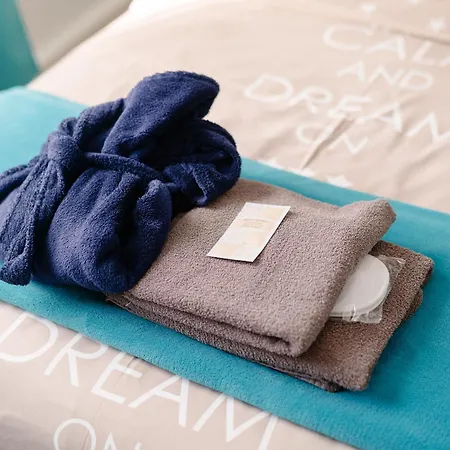 Gaestehaus Am Flughafen بيت ريفي دوسلدورف