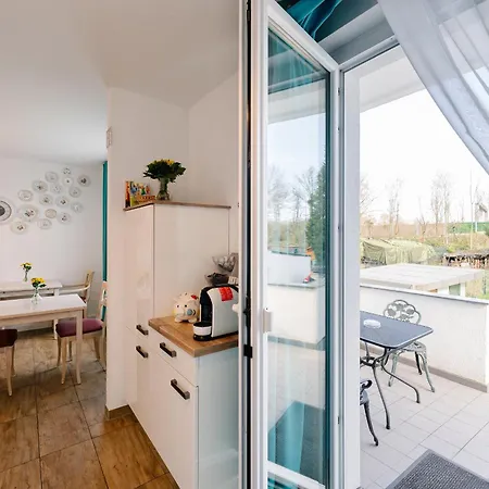 Gaestehaus Am Flughafen دوسلدورف