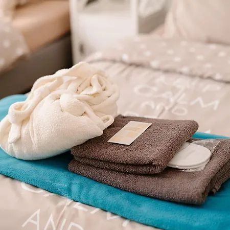 Gaestehaus Am Flughafen * دوسلدورف