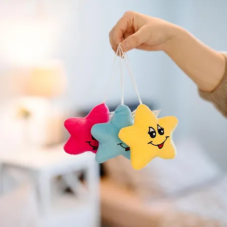 Gaestehaus Am Flughafen