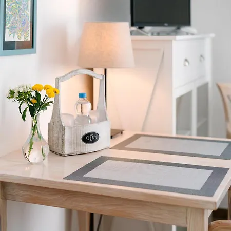 Gaestehaus Am Flughafen * Düsseldorf