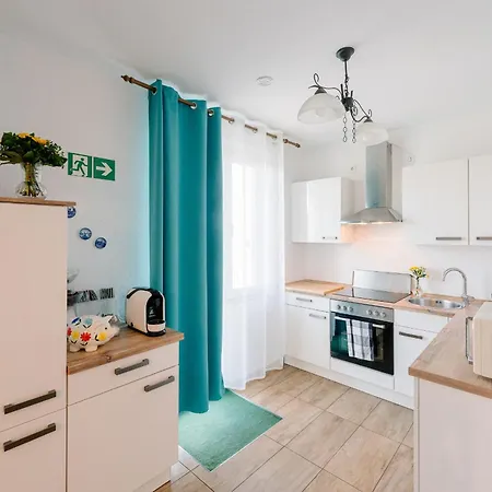 Gaestehaus Am Flughafen بيت ريفي