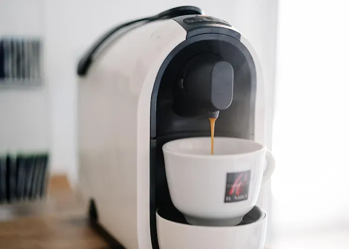 Gaestehaus Am Flughafen