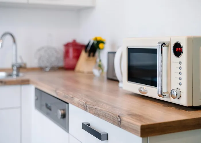 Gaestehaus Am Flughafen * Ντίσελντορφ