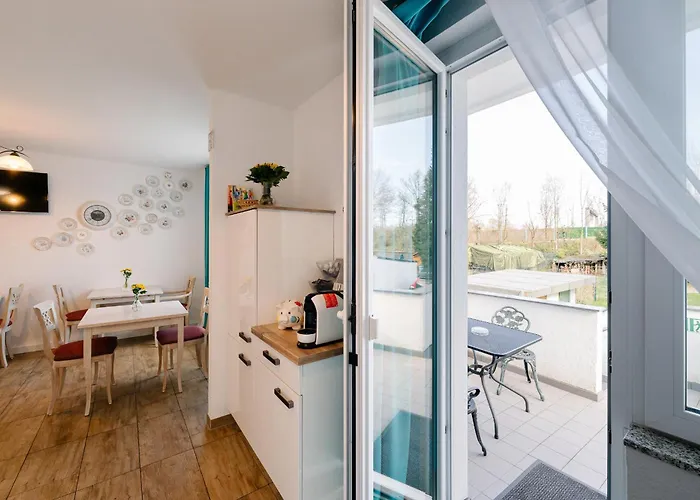 Gaestehaus Am Flughafen Ντίσελντορφ