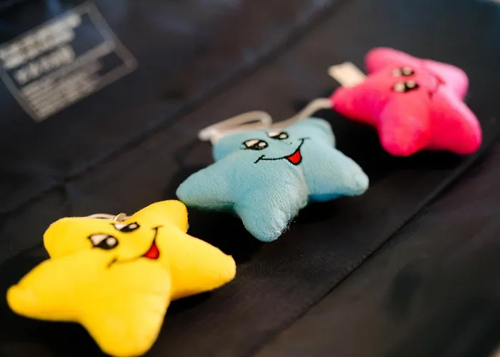 Πανδοχείο Gaestehaus Am Flughafen Ντίσελντορφ