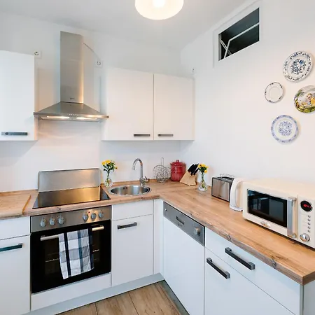 杜塞尔多夫机场宾馆