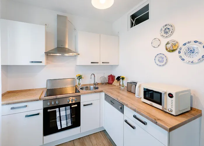 杜塞尔多夫机场宾馆