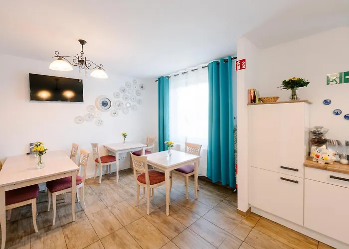 杜塞尔多夫机场宾馆 *