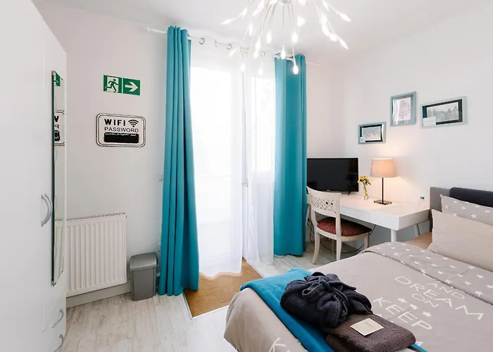 宾馆 杜塞尔多夫机场宾馆