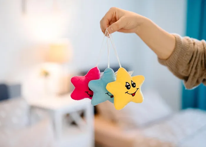 杜塞尔多夫机场宾馆