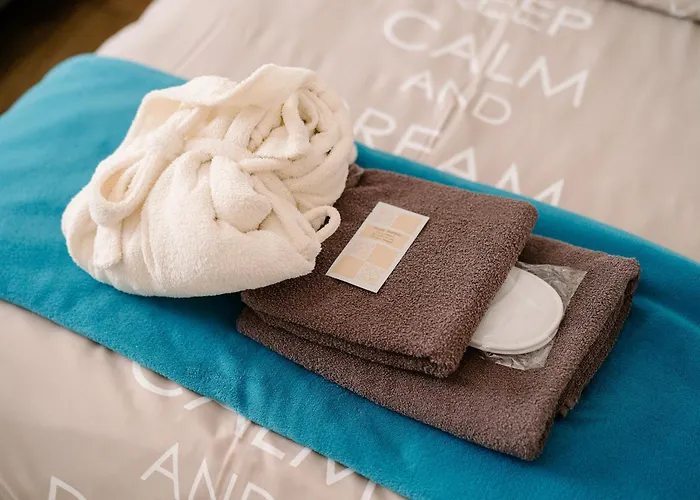 杜塞尔多夫机场宾馆 宾馆 杜塞尔多夫