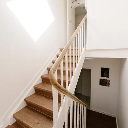 Gaestehaus Am Flughafen *