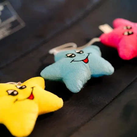 Πανδοχείο Gaestehaus Am Flughafen Ντίσελντορφ