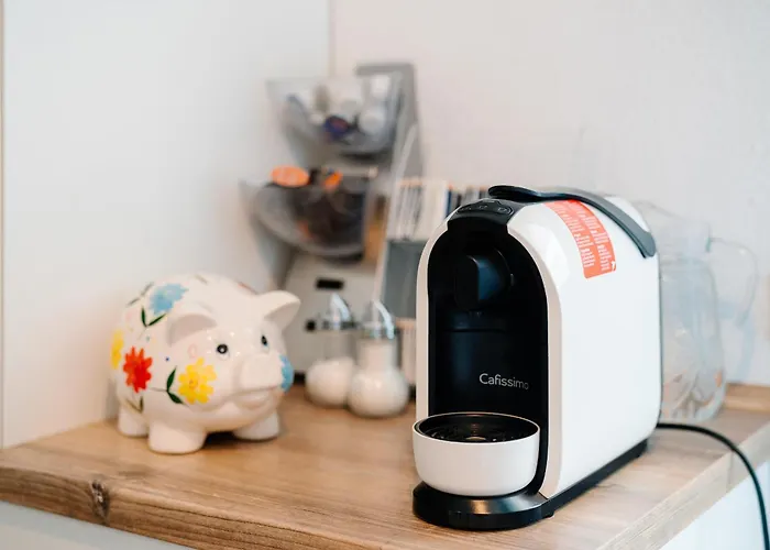 Gasthof Am Flughafen *