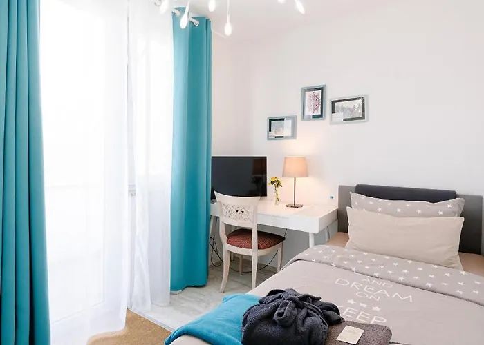 Gasthof Am Flughafen *