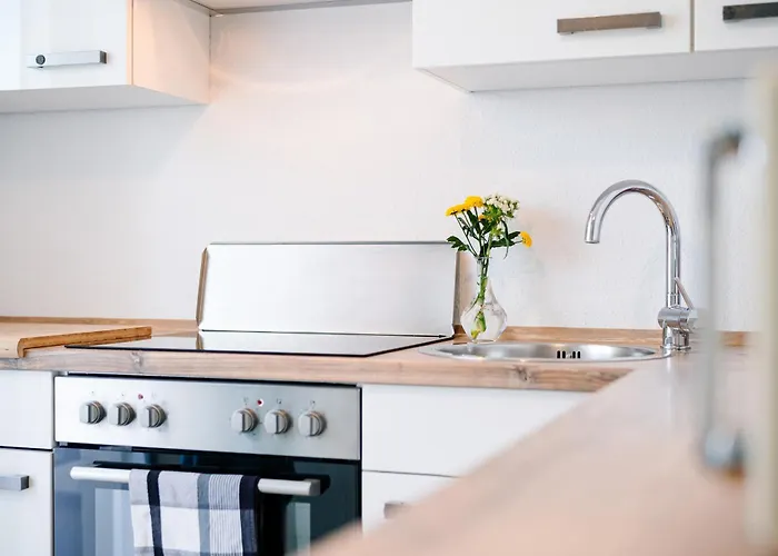 Am Flughafen Gasthof