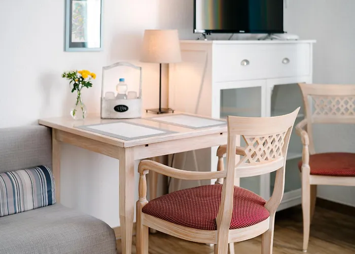 Am Flughafen Düsseldorf