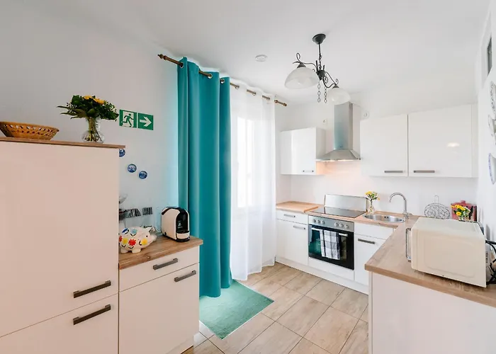 Am Flughafen Gasthof